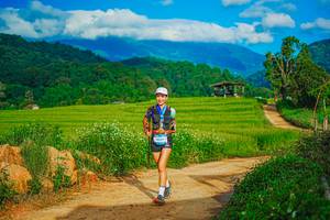 BIB: 20391
                            <button type="button" onclick="openModal(25042358)" class="btn btn-primary btn-sm float-right btn-popup" data-toggle="modal" data-target=".modal-high-quality">
                        <i class="fas fa-shopping-cart"></i> Add to Cart
                    </button>
                                            <button type="button" onclick="isThisMe(25042358, true)" class="btn btn-success btn-sm float-right btn-popup btn-isme hidden" data-toggle="tooltip" data-placement="bottom" title="นี่คือรูปของคุณใช่ไหม คลิกที่นี่เพื่อเอาเข้าอัลบั้ม">
                        <i class="fas fa-plus"></i> Add to album
                    </button>
                    <button type="button" onclick="isThisMe(25042358, false)" class="btn btn-warning btn-sm float-right btn-popup btn-isnotme hidden">
                        <i class="fas fa-ban"></i> Remove from album
                    </button>